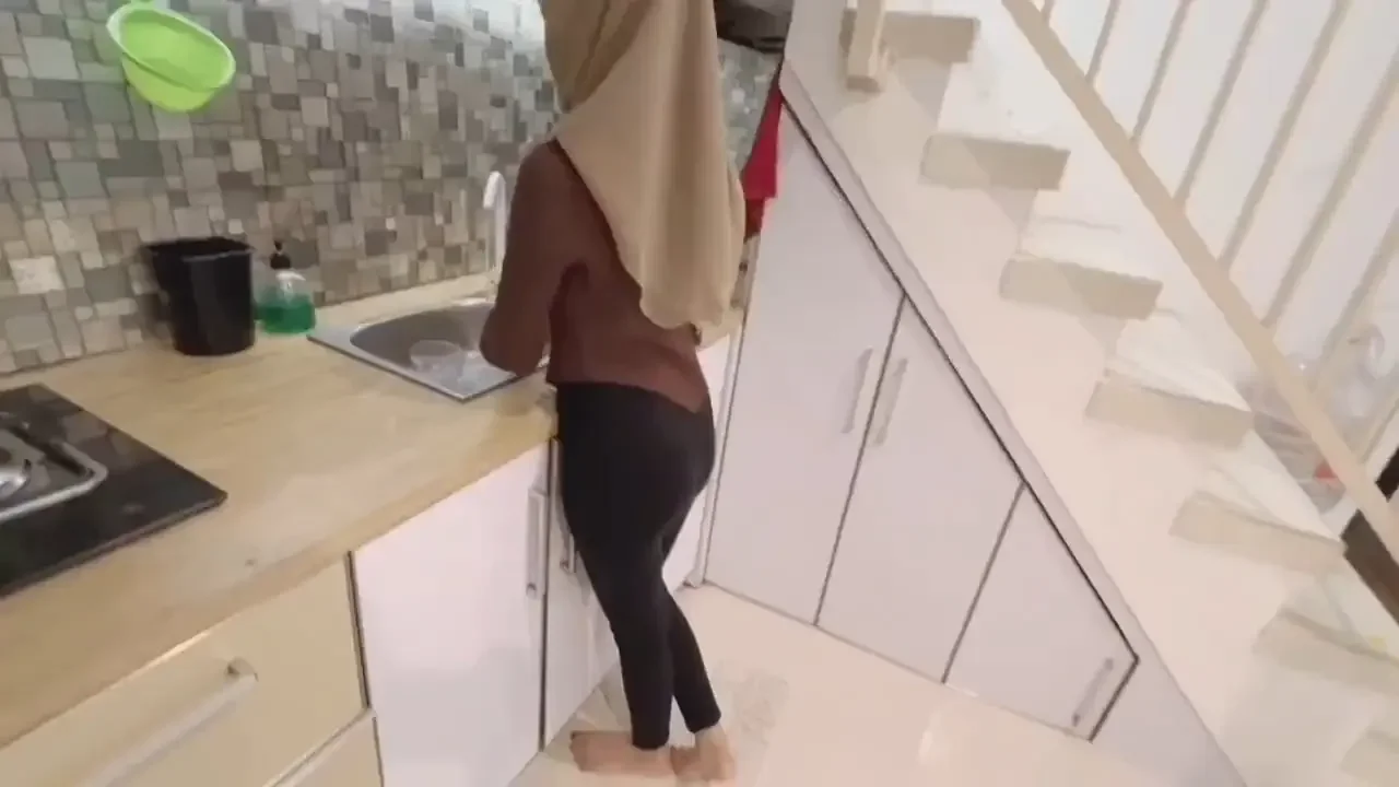 Bokepindo - Lagi Viral TKW Kerja Di Arab Suruh Layanin Tiap ...